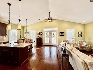 Prepare to be impressed with this beautifully decorated and - photo 11