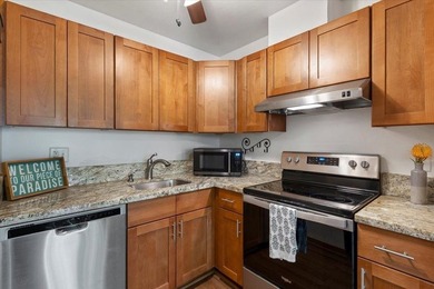 Kanoe Apts is a boutique 18-unit complex in sunny Kihei, with a - photo 11