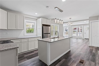 REO FORECLOSURE ACROSS FROM THE EAST LAKE COUNTY CLUB. Rare - photo 12