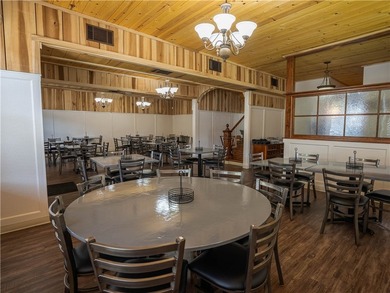 RARE INVESTMENT AND BUSINESS OPPORTUNITY ! Welcome to this - photo 12