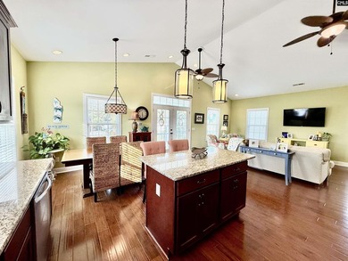 Prepare to be impressed with this beautifully decorated and - photo 13
