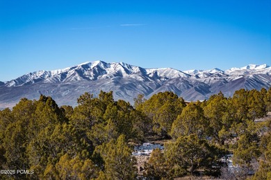 Discover your legacy at Red Ledges, one of Utah's premier - photo 3