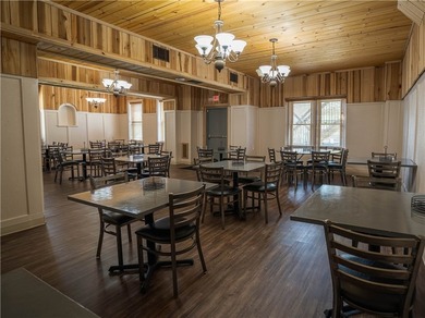 RARE INVESTMENT AND BUSINESS OPPORTUNITY ! Welcome to this - photo 13