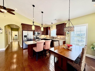 Prepare to be impressed with this beautifully decorated and - photo 14