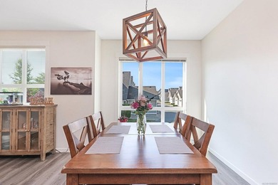 This three-story townhome is a fantastic opportunity to own in a - photo 14