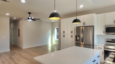 Brand new construction duplex located just minutes from downtown - photo 14