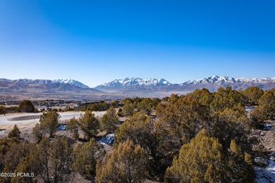Discover your legacy at Red Ledges, one of Utah's premier - photo 4