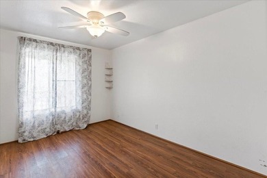 Kanoe Apts is a boutique 18-unit complex in sunny Kihei, with a - photo 14