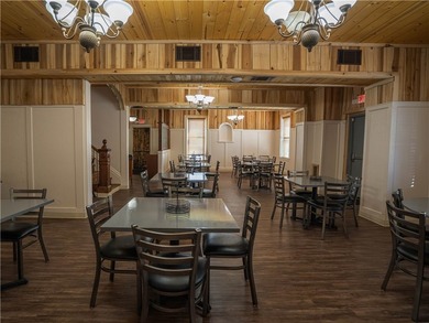 RARE INVESTMENT AND BUSINESS OPPORTUNITY ! Welcome to this - photo 14
