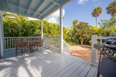 Beautifully maintained Golf Club home overlooking the 17th hole - photo 15