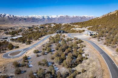 Discover your legacy at Red Ledges, one of Utah's premier - photo 5