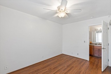 Kanoe Apts is a boutique 18-unit complex in sunny Kihei, with a - photo 15