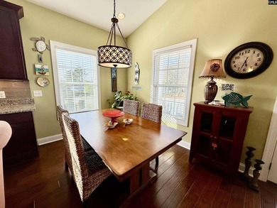 Prepare to be impressed with this beautifully decorated and - photo 16