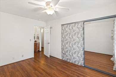 Kanoe Apts is a boutique 18-unit complex in sunny Kihei, with a - photo 16