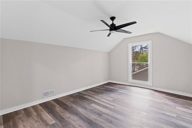 REO FORECLOSURE ACROSS FROM THE EAST LAKE COUNTY CLUB. Rare - photo 17
