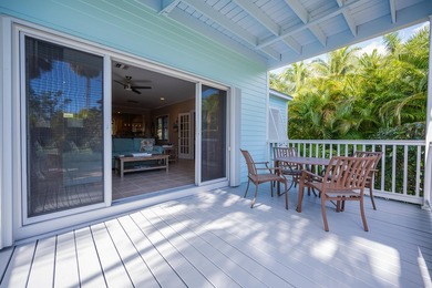 Beautifully maintained Golf Club home overlooking the 17th hole - photo 17