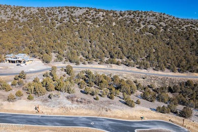 Discover your legacy at Red Ledges, one of Utah's premier - photo 7