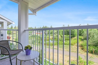 This three-story townhome is a fantastic opportunity to own in a - photo 18