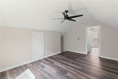 REO FORECLOSURE ACROSS FROM THE EAST LAKE COUNTY CLUB. Rare - photo 18