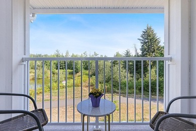 This three-story townhome is a fantastic opportunity to own in a - photo 19