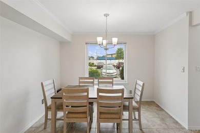 Oceanside Alhambra Condominium Updated Corner Unit 2 Br Duplex - photo 9
