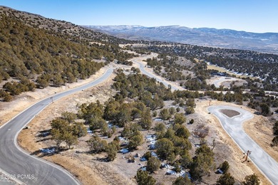 Discover your legacy at Red Ledges, one of Utah's premier - photo 9