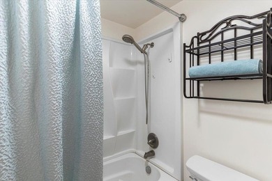 Kanoe Apts is a boutique 18-unit complex in sunny Kihei, with a - photo 19