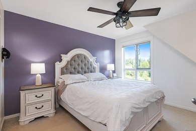 This three-story townhome is a fantastic opportunity to own in a - photo 20