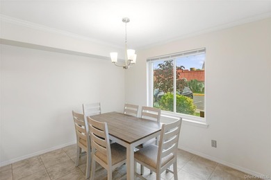 Oceanside Alhambra Condominium Updated Corner Unit 2 Br Duplex - photo 10