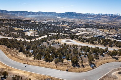Discover your legacy at Red Ledges, one of Utah's premier - photo 10