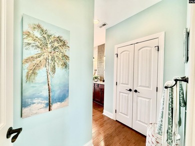 Prepare to be impressed with this beautifully decorated and - photo 21