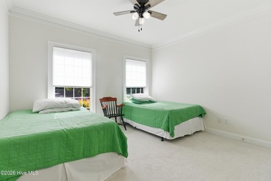 Welcome to this sprawling Trent Woods, all-brick, 5-bedroom - photo 21