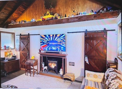 Improved Price!! Great investment opportunity or live in one - photo 21