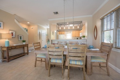 Beautifully maintained Golf Club home overlooking the 17th hole - photo 22