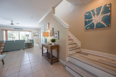 Beautifully maintained Golf Club home overlooking the 17th hole - photo 23