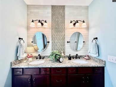 Prepare to be impressed with this beautifully decorated and - photo 24