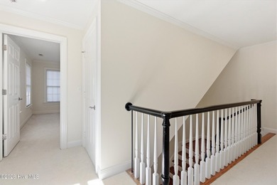 Welcome to this sprawling Trent Woods, all-brick, 5-bedroom - photo 24