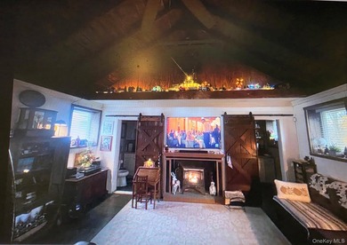 Improved Price!! Great investment opportunity or live in one - photo 24