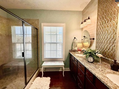 Prepare to be impressed with this beautifully decorated and - photo 25