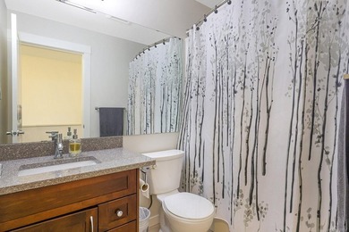 This three-story townhome is a fantastic opportunity to own in a - photo 25