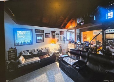 Improved Price!! Great investment opportunity or live in one - photo 25