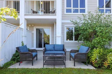 This three-story townhome is a fantastic opportunity to own in a - photo 26