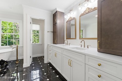 Welcome to this sprawling Trent Woods, all-brick, 5-bedroom - photo 26