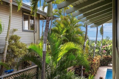Kanoe Apts is a boutique 18-unit complex in sunny Kihei, with a - photo 26
