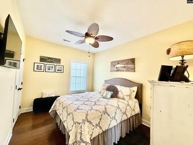 Prepare to be impressed with this beautifully decorated and - photo 27