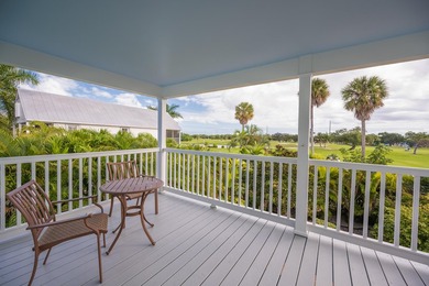 Beautifully maintained Golf Club home overlooking the 17th hole - photo 27