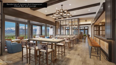 Red Ledges has partnered with Hillwood Homes to create their - photo 7