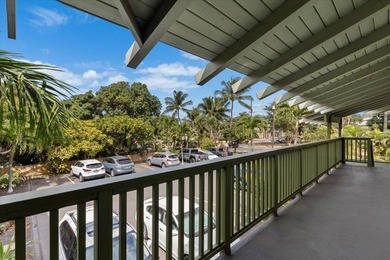 Kanoe Apts is a boutique 18-unit complex in sunny Kihei, with a - photo 27