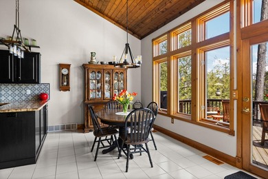 Experience luxury waterfront living on beautiful O'Rourke Lake - photo 27