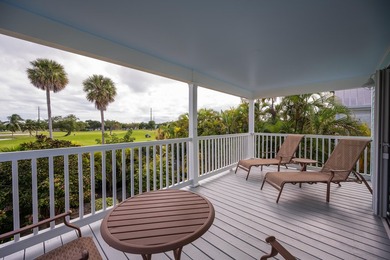Beautifully maintained Golf Club home overlooking the 17th hole - photo 28